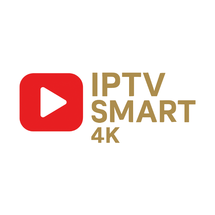 Iptv Premium 4K