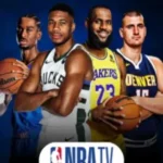 IPTV PREMIUM 4K​