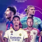 IPTV PREMIUM 4K​