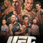 IPTV PREMIUM 4K​