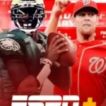 IPTV PREMIUM 4K​