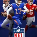 IPTV PREMIUM 4K​