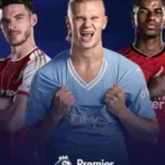 IPTV PREMIUM 4K​