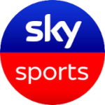 IPTV PREMIUM 4K​