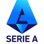 IPTV PREMIUM 4K​