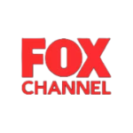 IPTV PREMIUM 4K​