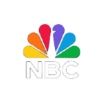 IPTV PREMIUM 4K​