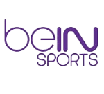 IPTV PREMIUM 4K​